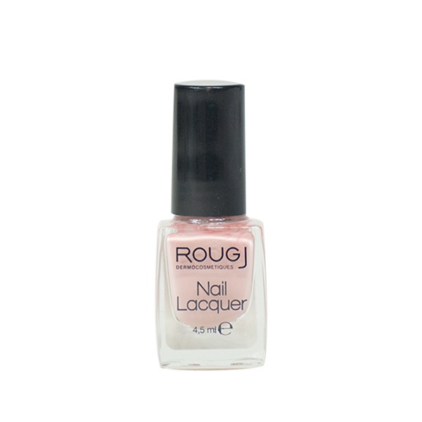 ROUGJ SMALTO ANTISFALD.4,5 ML FLACONE 4,5 ML - farmasorriso.com