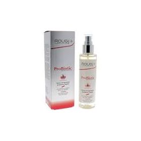 ROUGJ SPRAY RINVIGORENTE ANTICADUTA 150 ML - farmasorriso.com