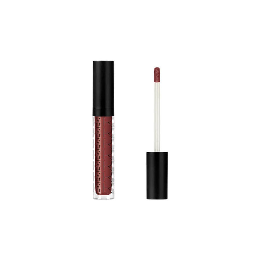 RVB EVER & EVER MATT ROSSETTO LIQUIDO OPACO 07 - farmasorriso.com