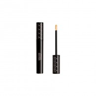 RVB EVER & EVER PRIMER OCCHI - farmasorriso.com