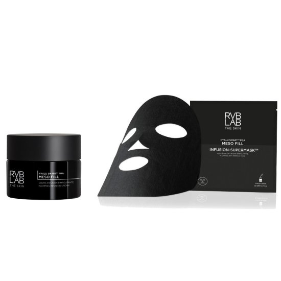 RVB KIT MESO FILL - farmasorriso.com