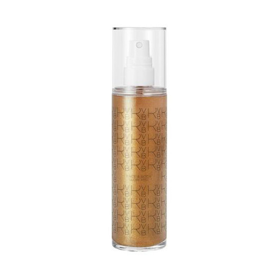 RVB LAB ACQUA ILLUMINANTE VISO&CORPO 100 ML - farmasorriso.com