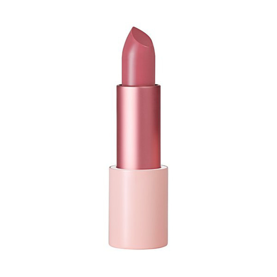 RVB LAB BALSAMO LABBRA VOLUMIZZANTE 43 3,7 G - farmasorriso.com