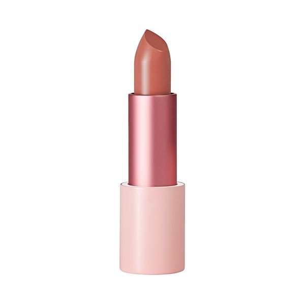 RVB LAB BALSAMO LABBRA VOLUMIZZANTE 45 3,7 G - farmasorriso.com