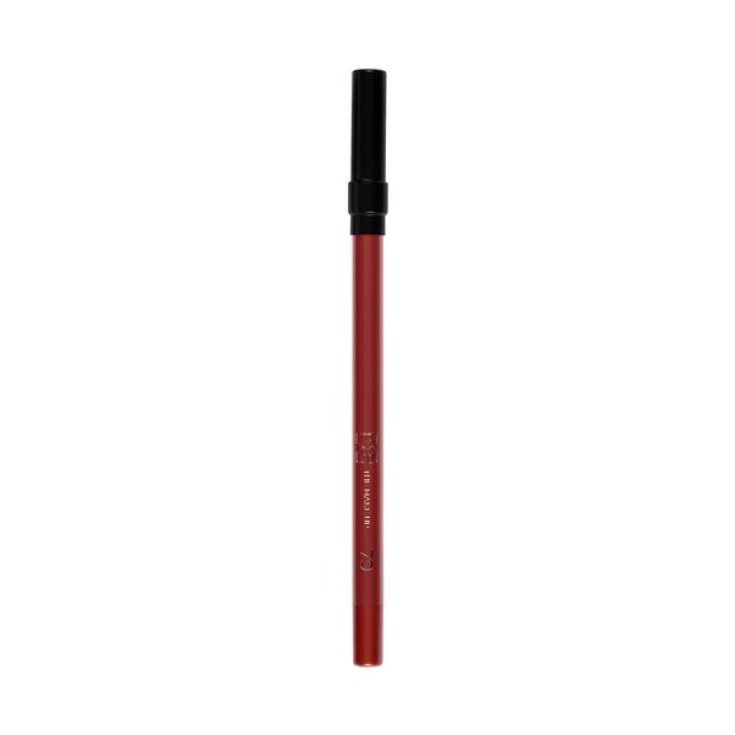 RVB LAB EYELINER&KAJAL LOOKING HOT 1,2 G - farmasorriso.com