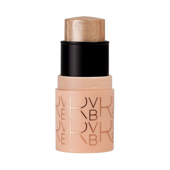 RVB LAB GLOWY CHEECK STICK ILLUMINANTE 4,6 G - farmasorriso.com