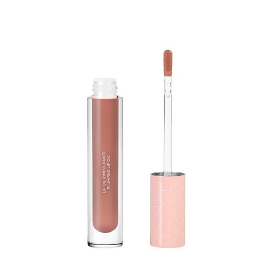RVB LAB LIP OIL RIMPOLPANTE 46 3,5 ML - farmasorriso.com