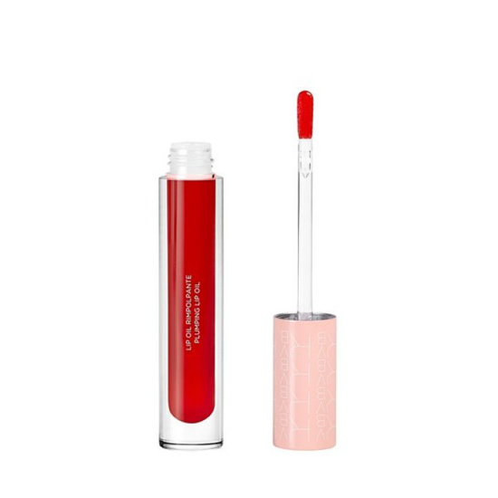 RVB LAB LIP OIL RIMPOLPANTE 47 3,5 ML - farmasorriso.com