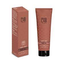 RVB LAB MESO PEEL PEELING SCRUB 250 ML - farmasorriso.com