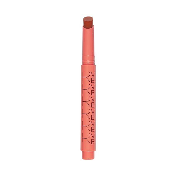 RVB LAB MY JUICY LIPS GLOSS ROSSO 1,2 G - farmasorriso.com