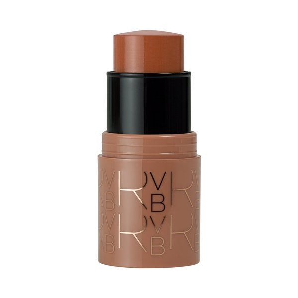 RVB LAB SUN BURN BRONZER STICK TERRA 4 G - farmasorriso.com
