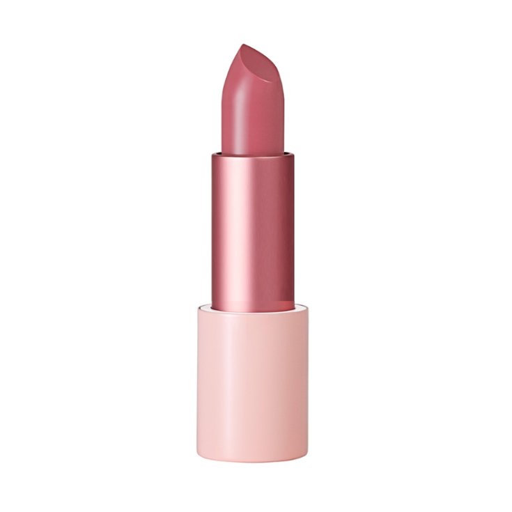 RVB LAB VULCANO BLUSH STICK BLUSH 4 G - farmasorriso.com