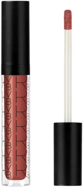 RVB LIP EXPLOSION - farmasorriso.com