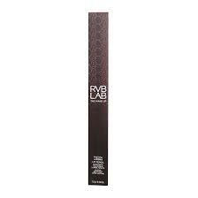 RVB MATITA LABBRA WATER RESISTANT LONG LASTING 65 - farmasorriso.com