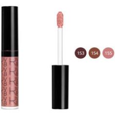 RVB OFF TO IBIZA PALETTE OMBRETTI 1G X 9 - farmasorriso.com