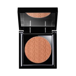 RVB OMBRETTO MONO OAPCO 18 - farmasorriso.com