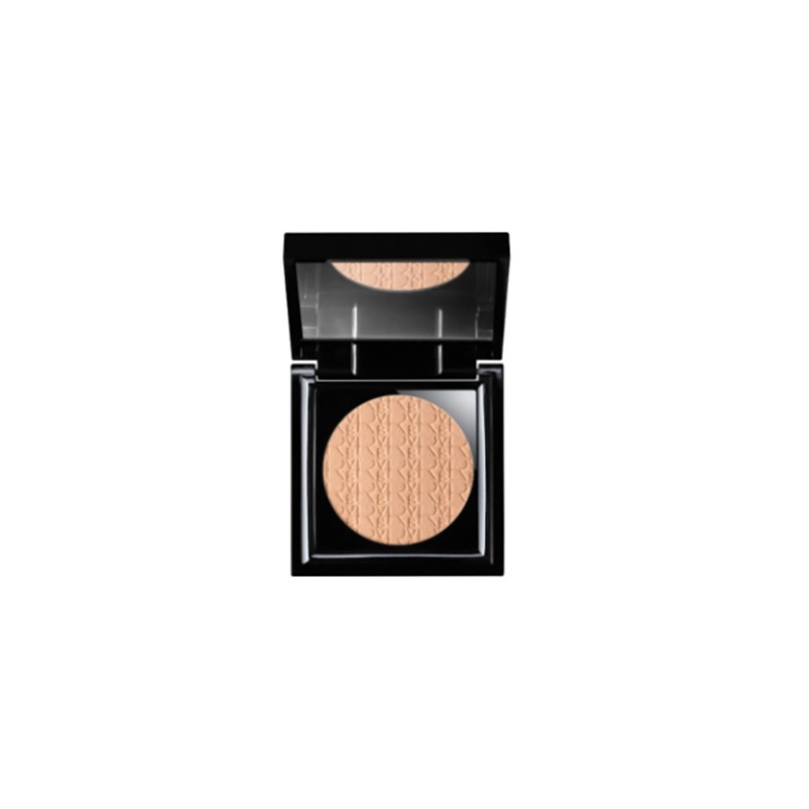 RVB OMBRETTO MONO OPACO 17 - farmasorriso.com