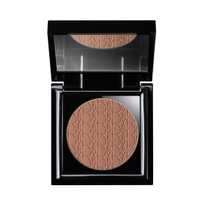 RVB OMBRETTO MONO OPACO 19 - farmasorriso.com