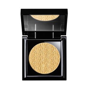 RVB OMBRETTO MONO PERLATO 11 - farmasorriso.com