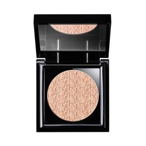 RVB OMBRETTO MONO PERLATO 13 - farmasorriso.com