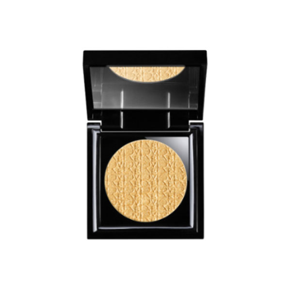 RVB OMBRETTO MONO PERLATO 14 - farmasorriso.com