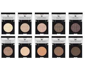 RVB OMBRETTO MONO PERLATO 15 - farmasorriso.com