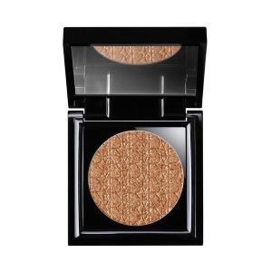 RVB OMBRETTO MONO PERLATO 16 - farmasorriso.com