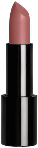 RVB SO EASY ROSSETTO LUCIDO SEMITRASPARENTE 18 - farmasorriso.com