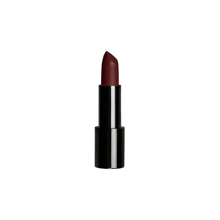 RVB SO EASY ROSSETTO LUCIDO SEMITRASPARENTE 19 - farmasorriso.com