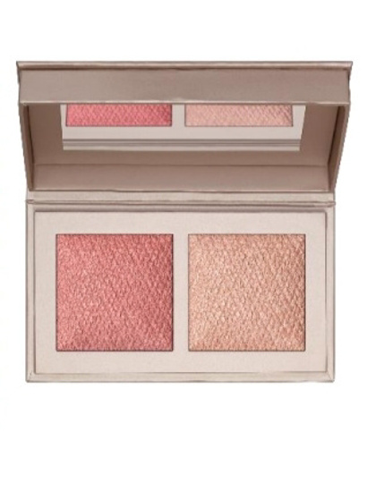 RVB SO GORGEOUS PALETTE VISO - farmasorriso.com