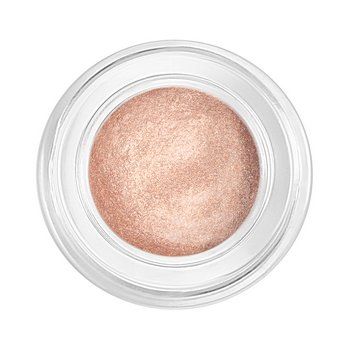 RVB STARLIT NIGHT OMBRETTO IN CREMA 2,3 G - farmasorriso.com