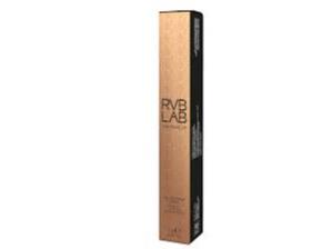 RVB TILL SUMMER ENDS GLOSS PERLATO 7 ML - farmasorriso.com