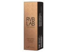 RVB WARM BREEZE TINTA PER GUANCE E LABBRA 5 ML - farmasorriso.com