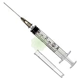 SIRINGA MEDS FARMATEXA 10 ML AGO 12 - farmasorriso.com