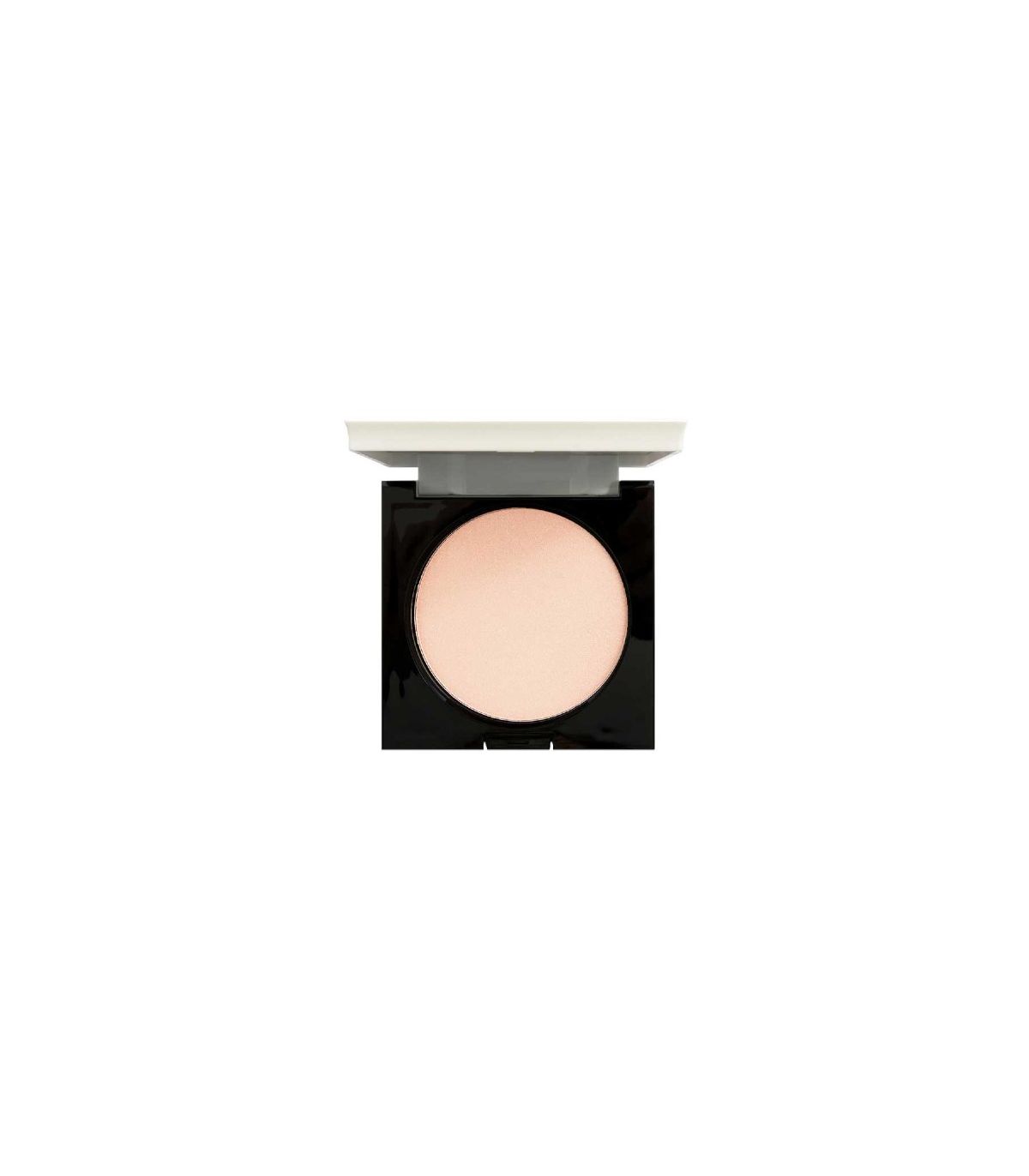 TERRA ILLUMINANTE GLAM TECH - farmasorriso.com