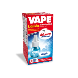 VAPE RICARICA LIQUIDA 480 ORE 36 ML - farmasorriso.com