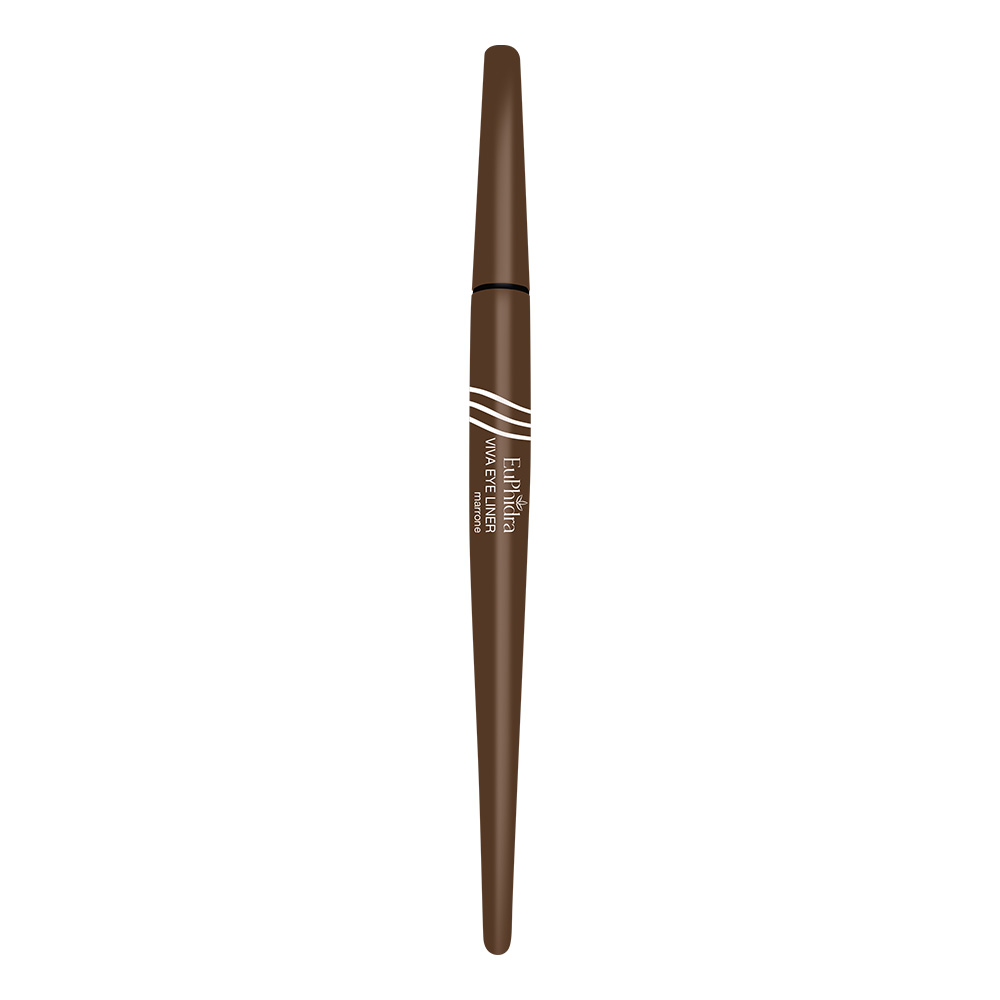 VIVA EYE LINER MARRONE - farmasorriso.com