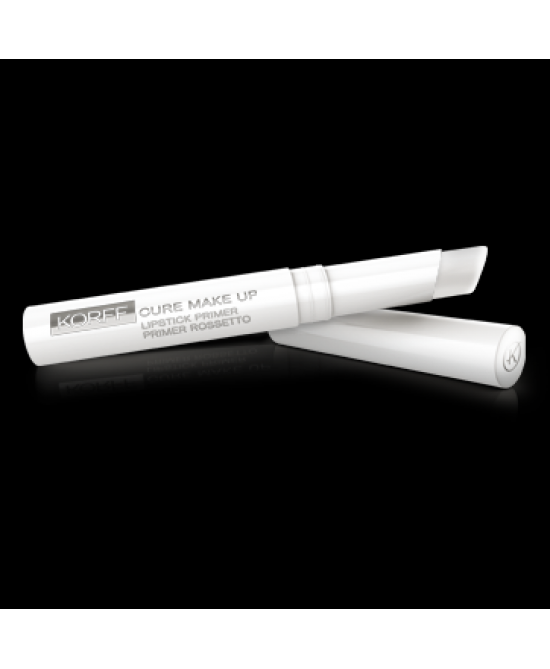 MK ROSS PRIMER 100 - farmasorriso.com