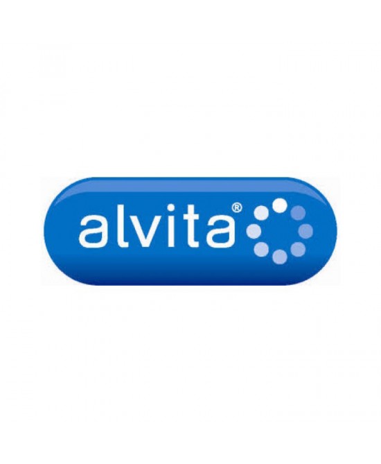 SIRINGA PER INFUSIONE E IRRIGAZIONE ALVITA 10 ML CON AGO 21 GAUGE 1 PEZZO - farmasorriso.com