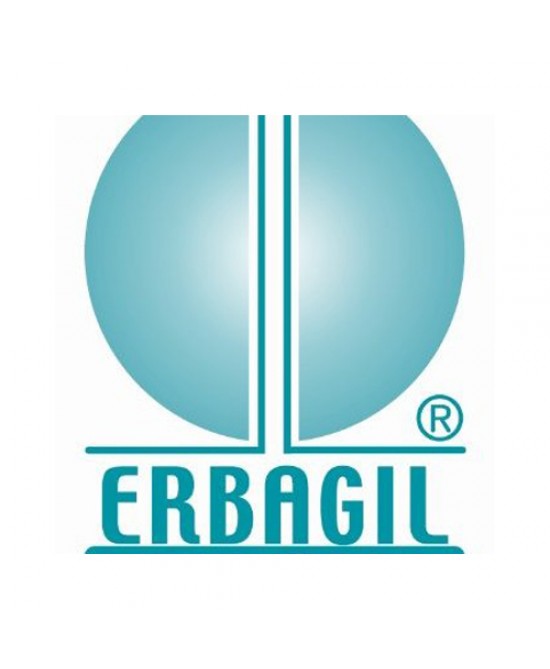 NEUROFISIODOL EMULGEL 40 ML - farmasorriso.com