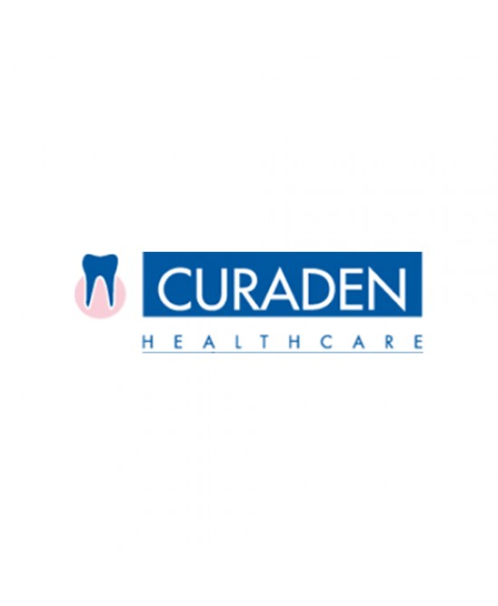 CURASEPT BIOSMALTO CARIE DENTIFRICIO 75 ML - farmasorriso.com