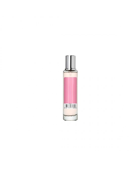 IAP PHARMA PROFUMO DA DONNA 1 30 ML - farmasorriso.com