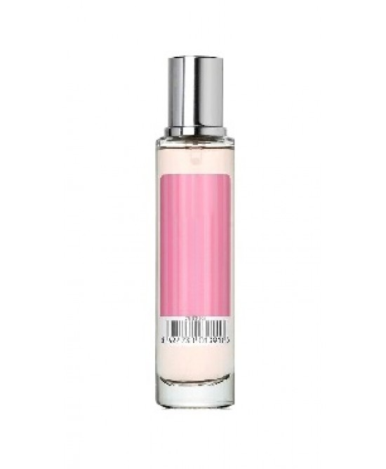 IAP PHARMA PROFUMO DA DONNA 4 30 ML - farmasorriso.com