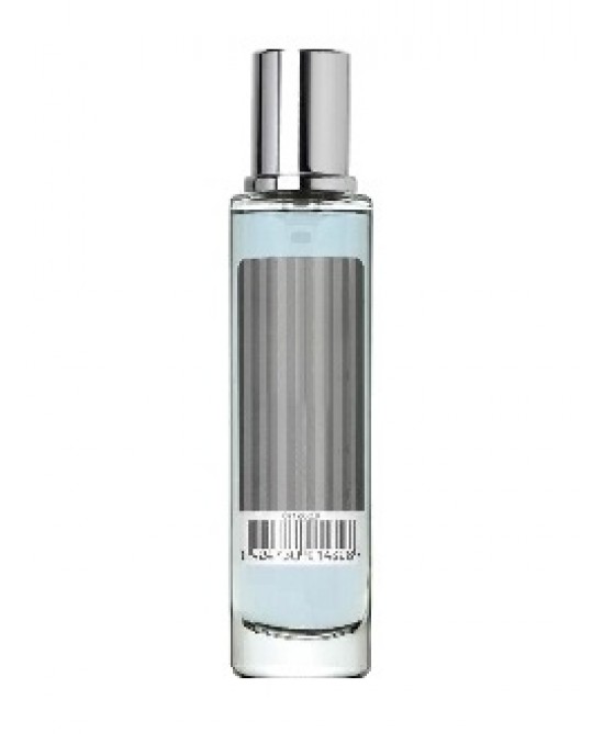 IAP PHARMA PROFUMO DA UOMO 51 30 ML - farmasorriso.com