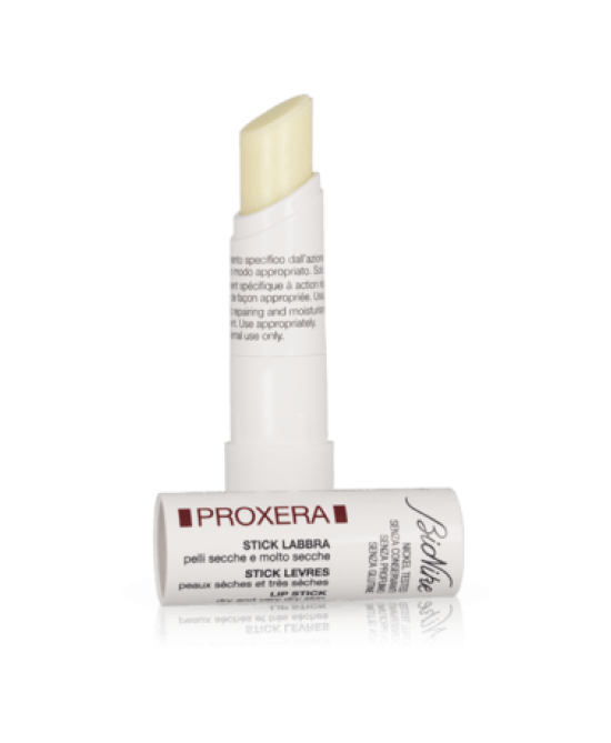 PROXERA STICK RIPARATOR LABBRA - farmasorriso.com