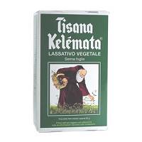 TISANA KELEMATA*OS POLV 80G - farmasorriso.com