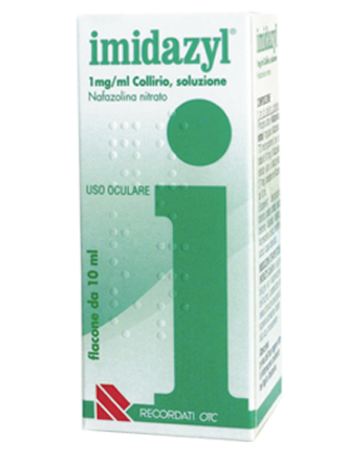 IMIDAZYL*COLL FL 10ML 0,1% - farmasorriso.com