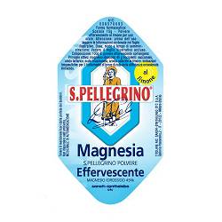 MAGNESIA S.PELL*EFF LIM 15G - farmasorriso.com