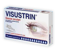 VISUSTRIN*COLL 10ML 1MG/ML - farmasorriso.com