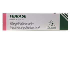 FIBRASE*POM 40G 1,5% - farmasorriso.com